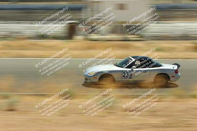 media/May-24-2025-Extreme Speed (Sat) [[067a6f0386]]/Purple Group/Turn 7/